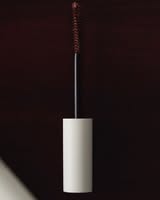 Defined Lash & Brow Duo