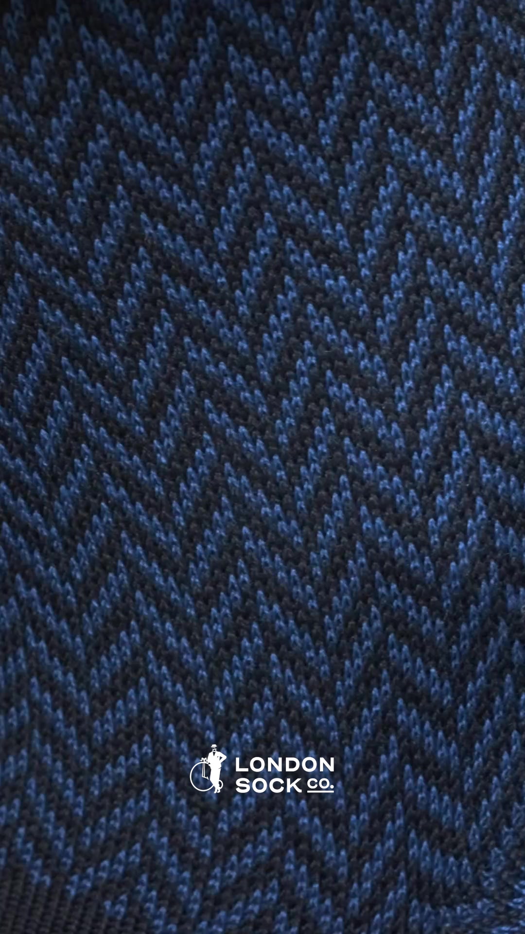 Best Selling Socks