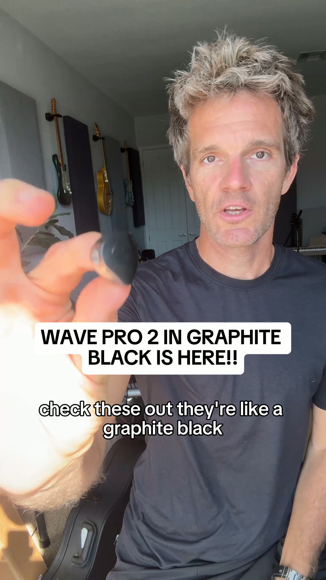 Why Wave Pro 2 Became My Top Pick