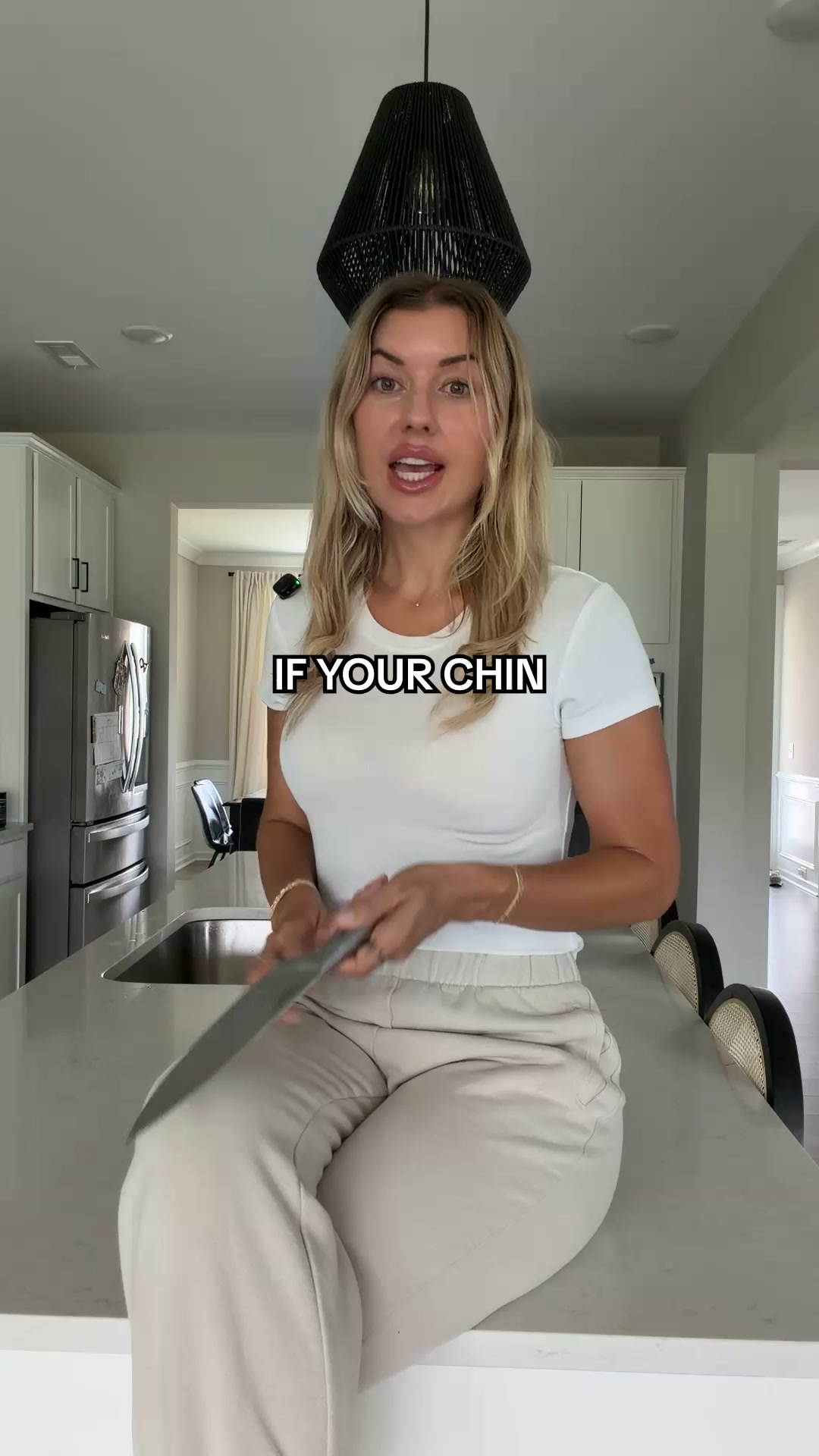Is this you?