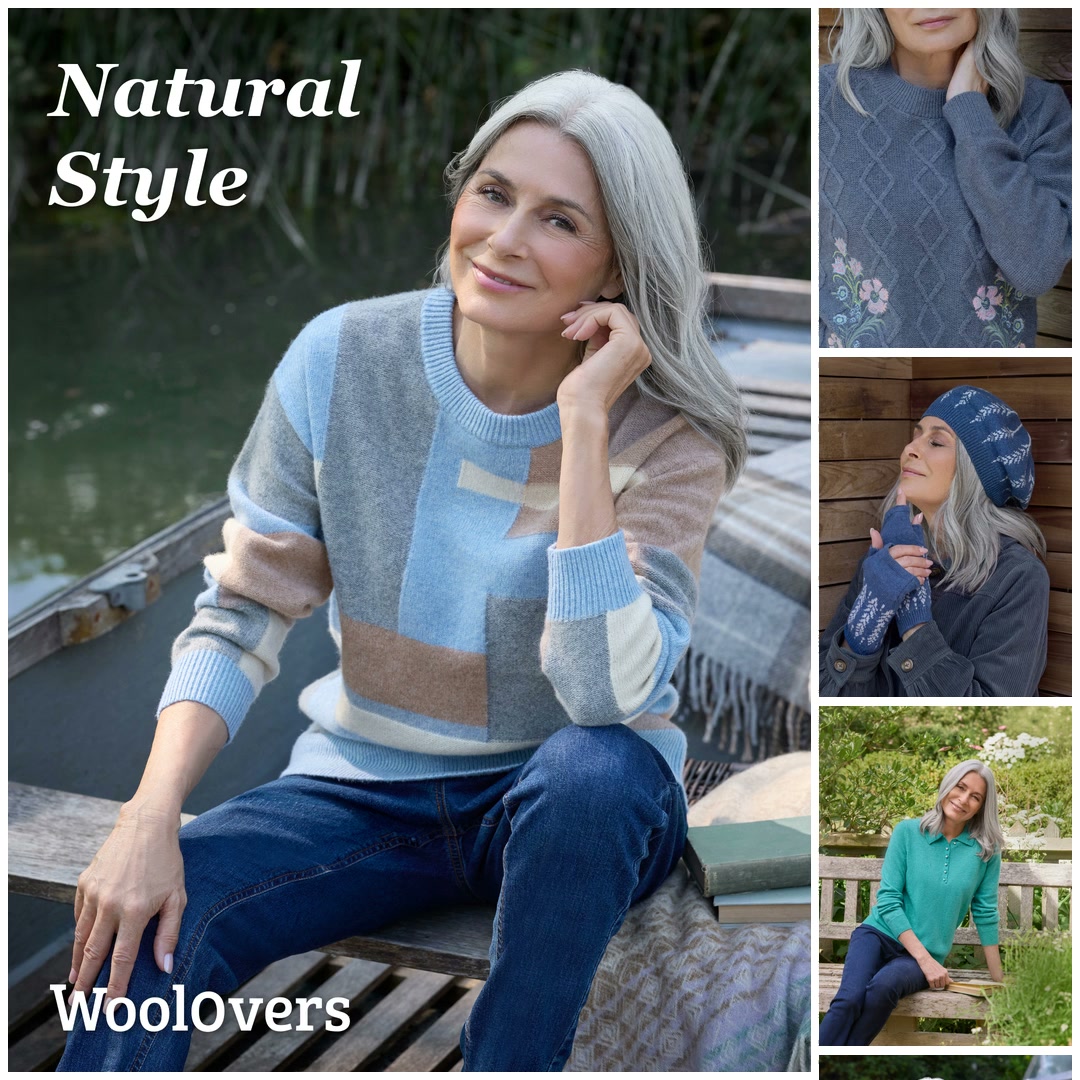 NEW2026FB 20% off, free delivery & returns