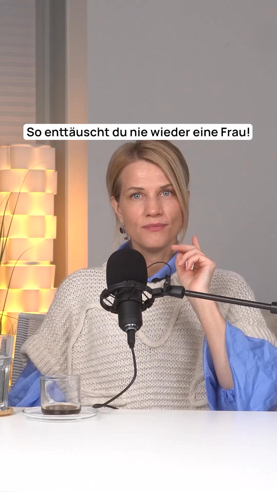 Düfte, die garantiert auffallen!
