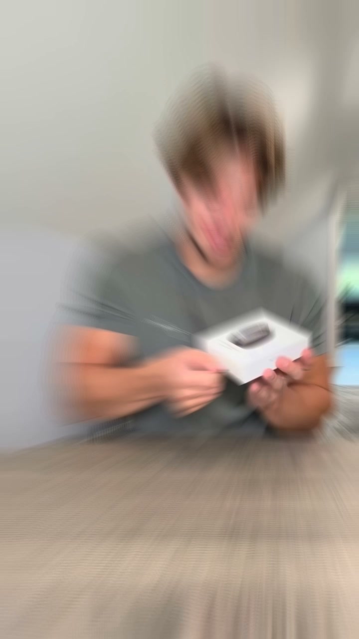 Wek Jezelf. Niet Je Partner.