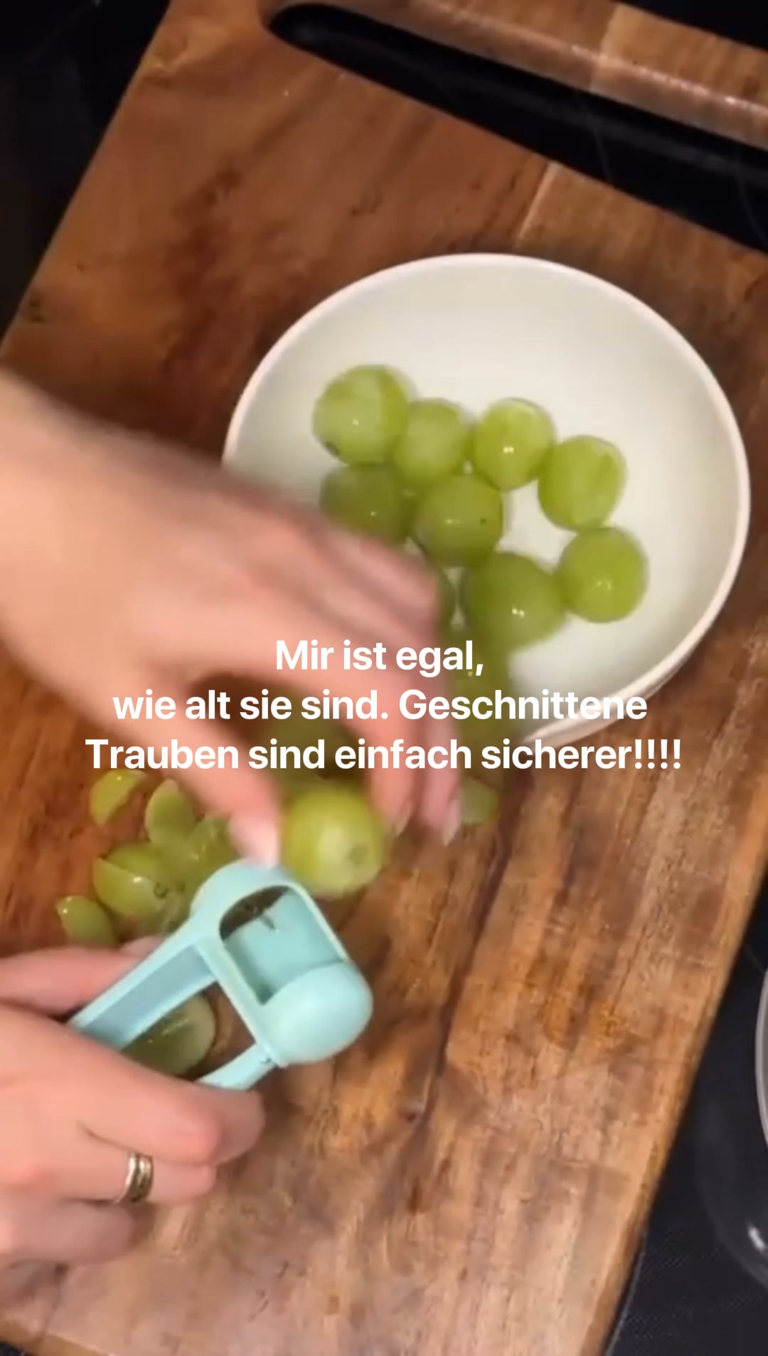 #1 Obstschneider