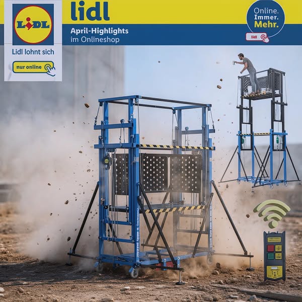 €59.95 – Today's Best Deal