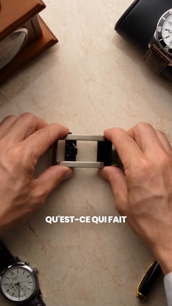 Gravure gratuite sur la nouvelle collection