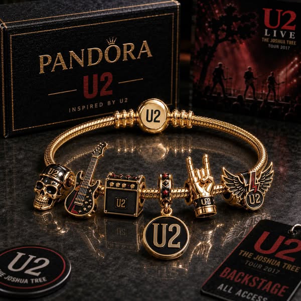 Limited Edition!