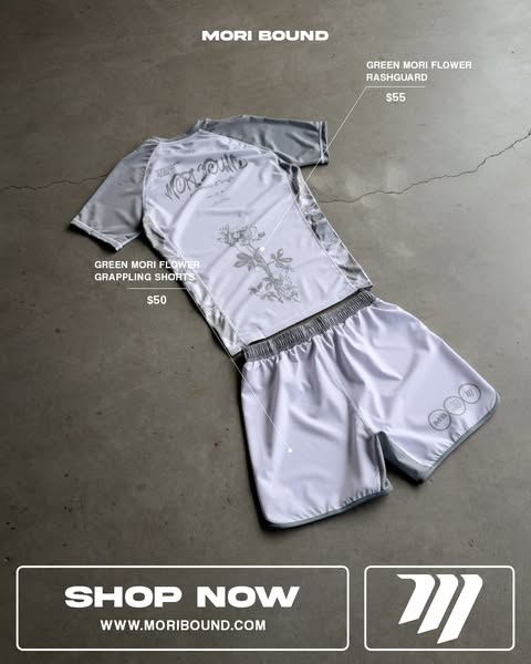 NEW COLLECTION