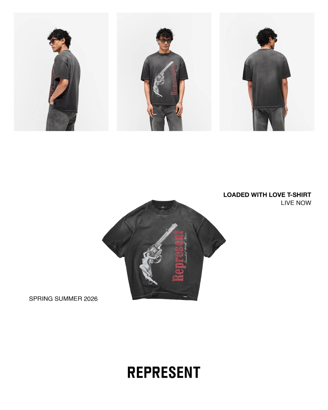 {{product.name}}
