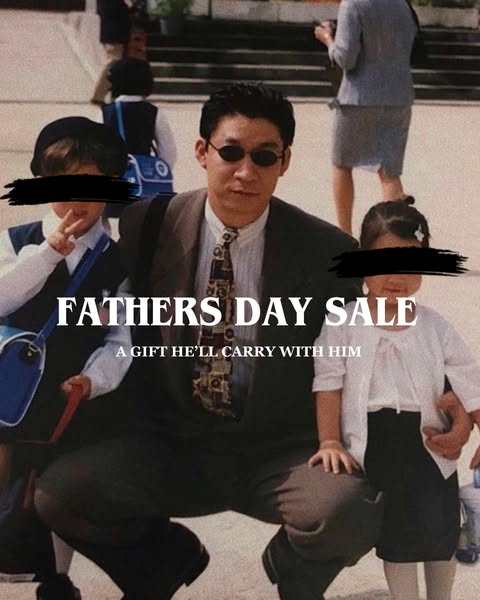 Limited time only