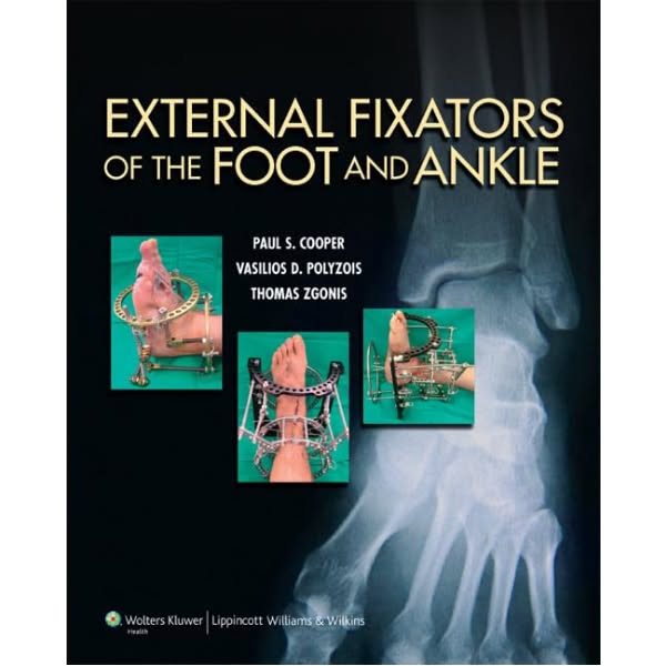 1,300 clinical illustrations & step-by-step protocols for surgeons.