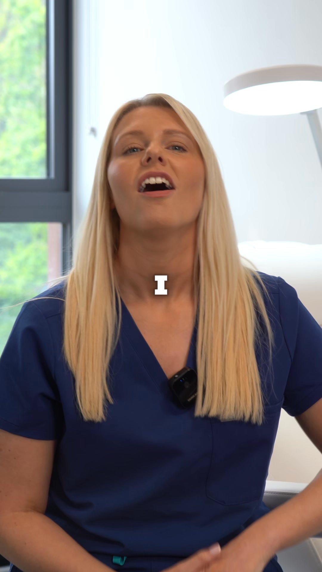 Spent £100s but skin still tired?