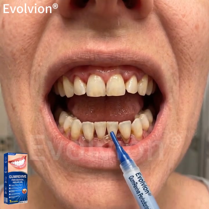 Made and Shipped from Boston | FDA Approved | AAP Certified as Effective | 180-Day Money Back Guarantee | Fast Shipping