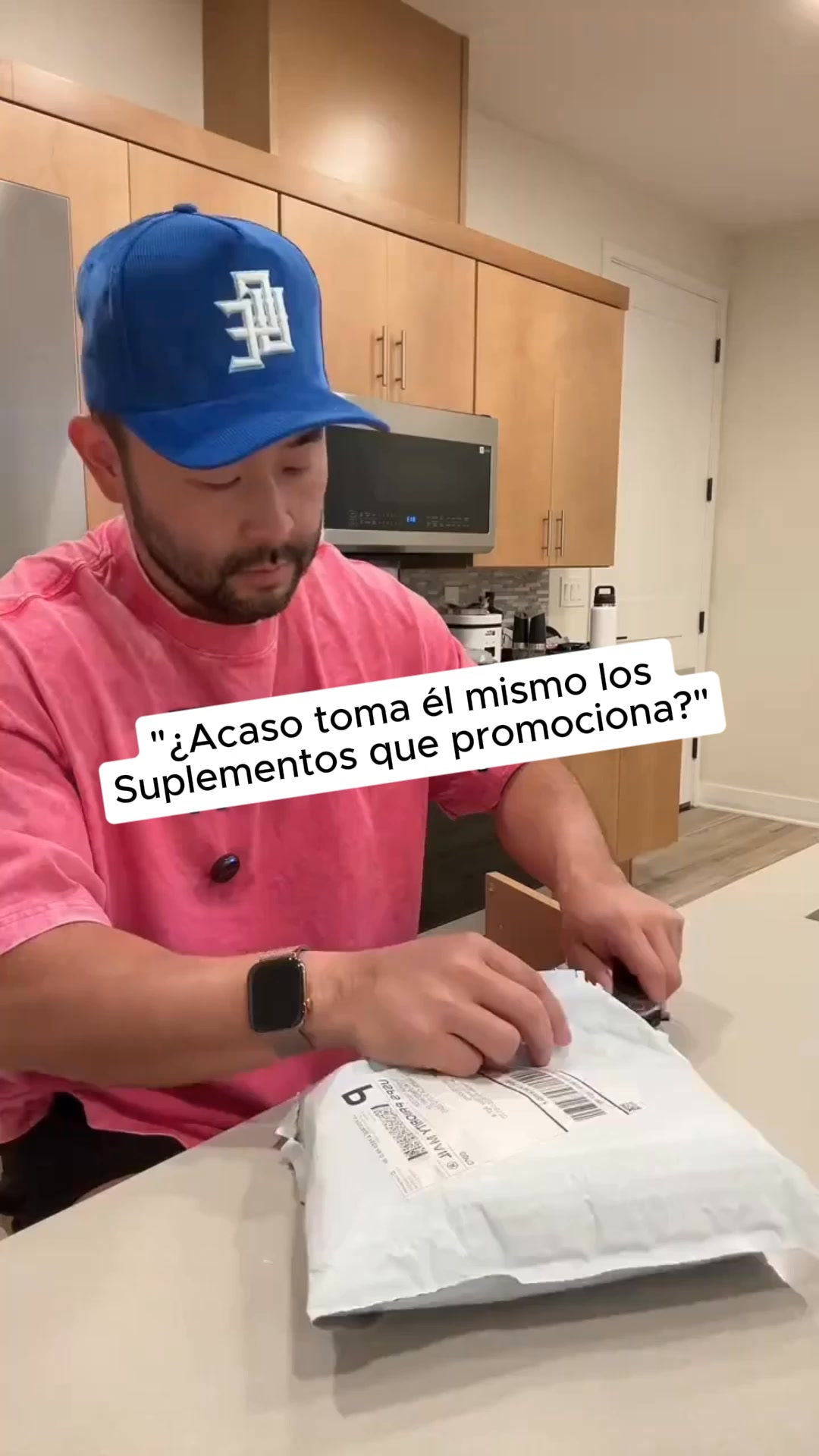 Solo a 0,39€ por día