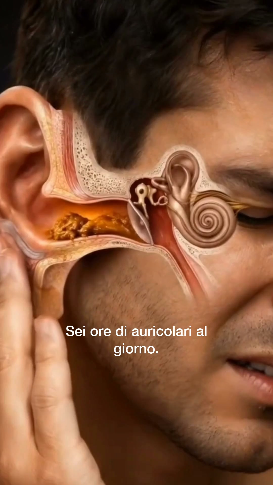 40% DI SCONTO + Spedizione gratuita