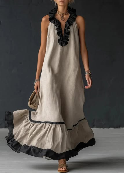 Effortless Elegance, Designed to Be Remembered
