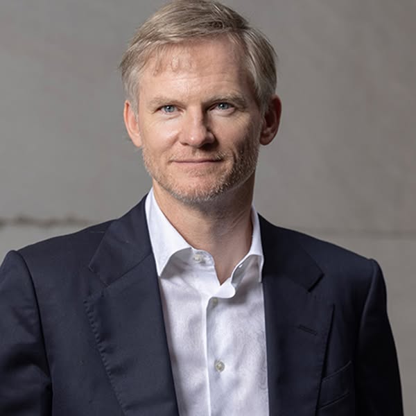 The trust layer quietly powering digital finance