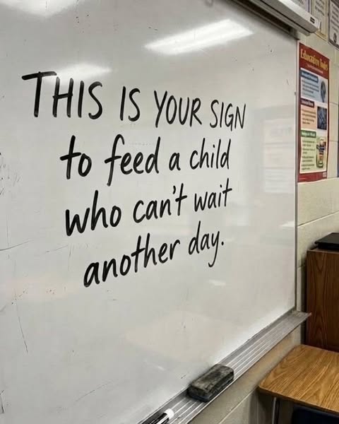 Feed Their Future