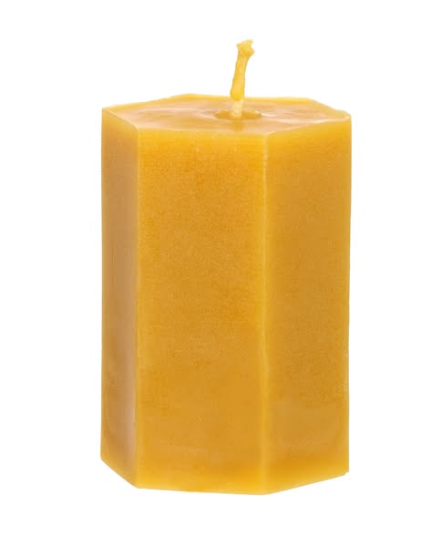 Pasieka Rodzinna
