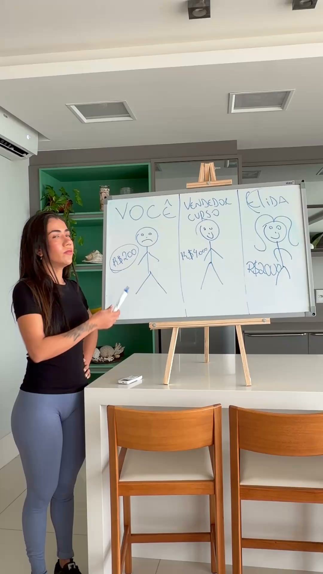 ASSISTA AO VÍDEO