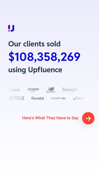 3,500 brands can't be wrong