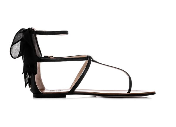 Catwalk Multi Concept