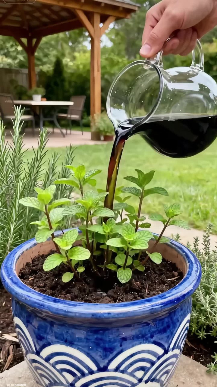 Soil Pro Activator