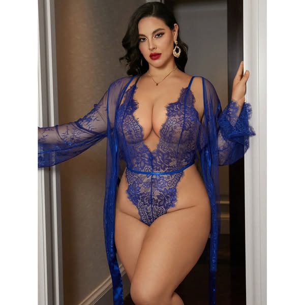 Flash Sale Is Live