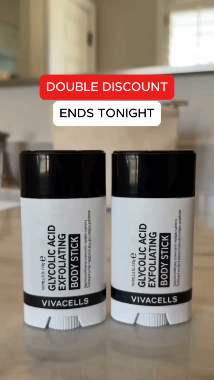 BUY 2, GET 1 FREE - ENDS MIDNIGHT!