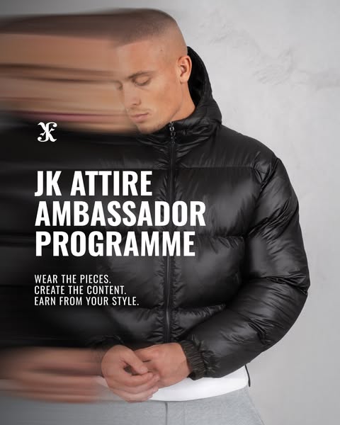 APPLY TODAY!