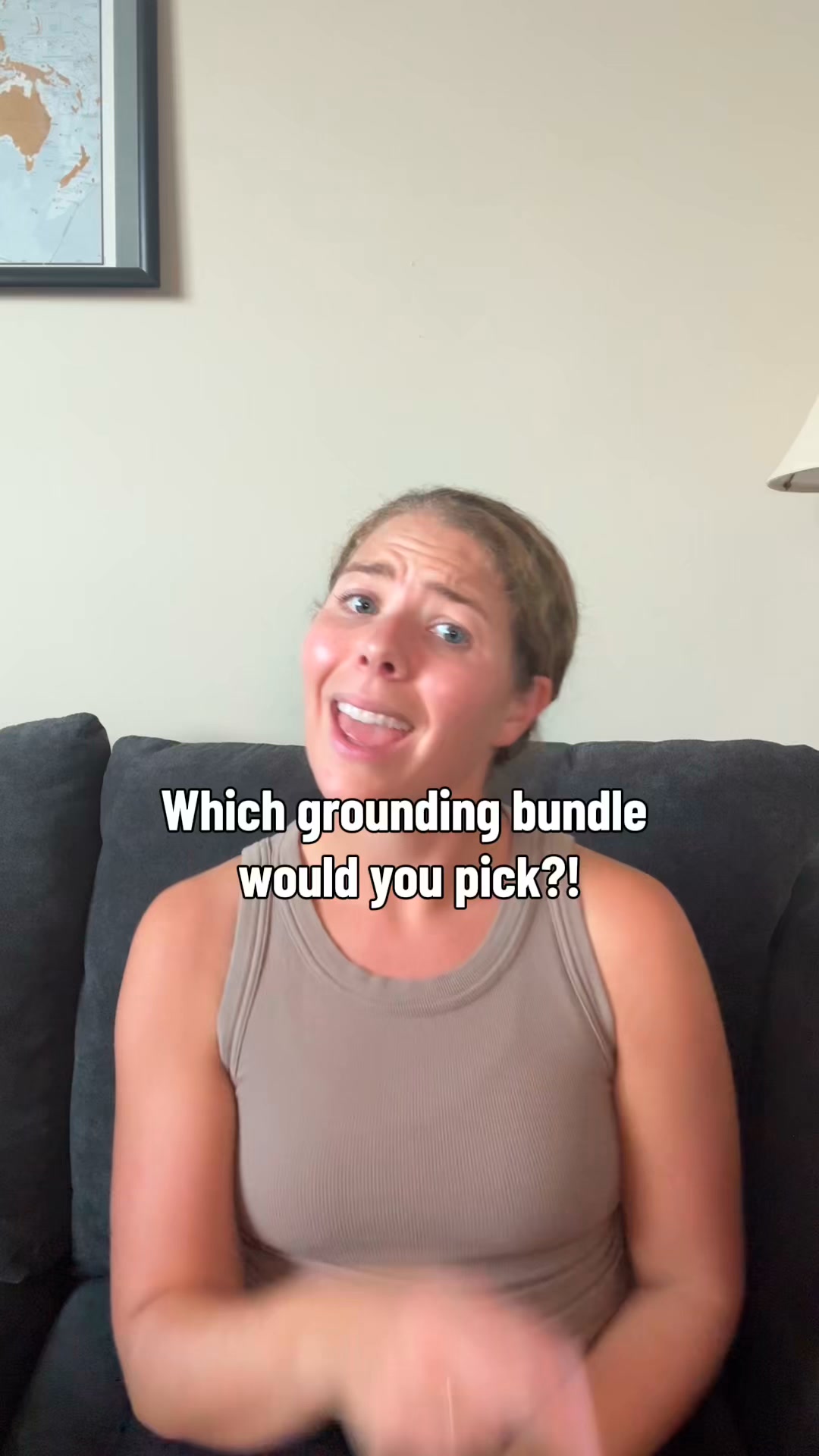EXTRA 15% Off All Bundles
