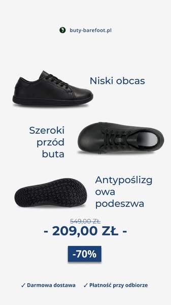 Nowy model 2026