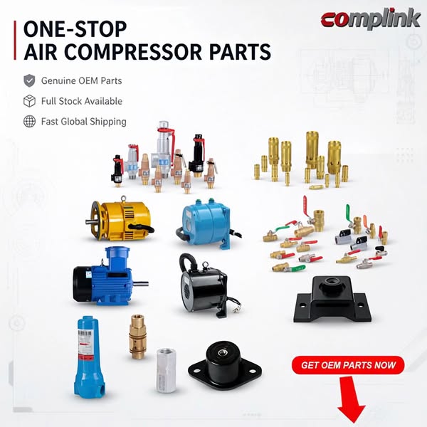 Compatible with Major Brands • Get Wholesale Pricing