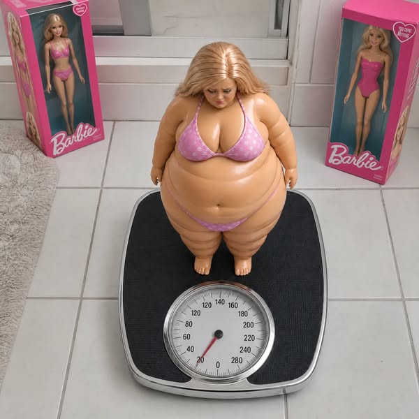 Volta a ativar o teu metabolismo e começa a perder esses quilos a mais