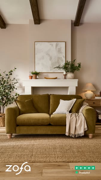 Shop our Autumn Sale Up to 40% off!