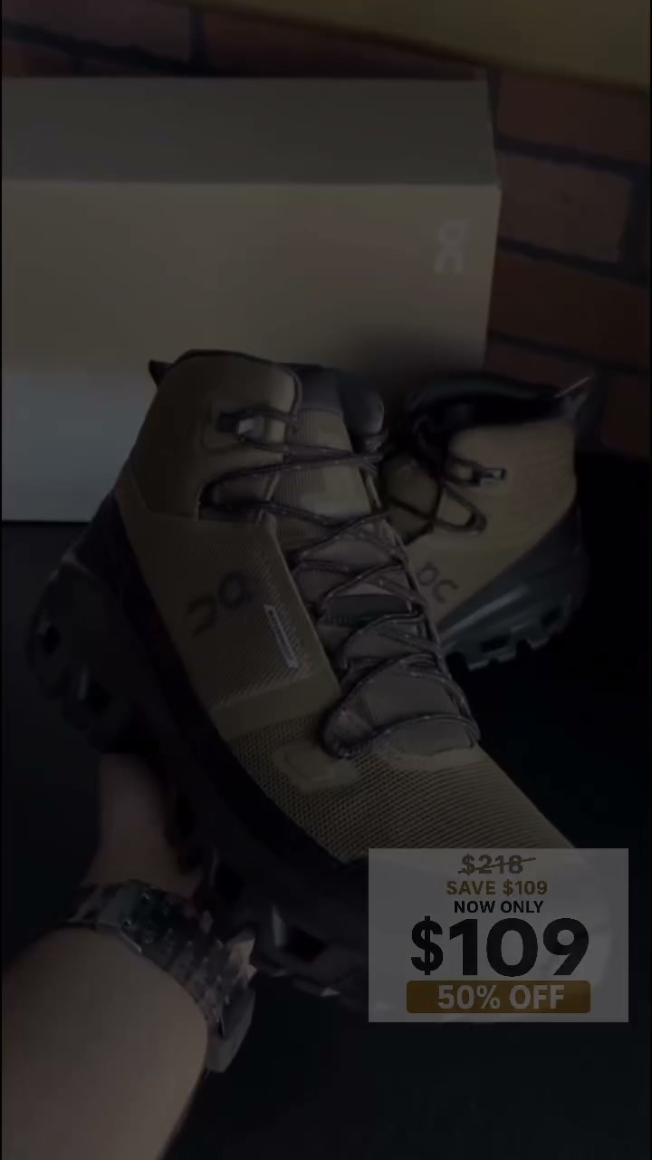 Step into Comfort, Every Step Counts