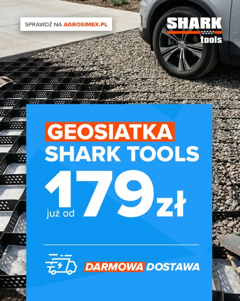 Geosiatka komórkowa