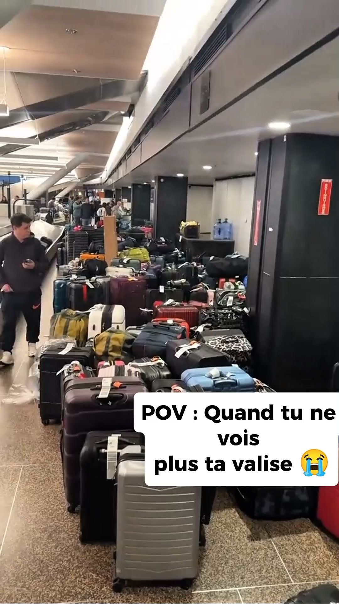 Ne perdez plus jamais vos portefeuilles....