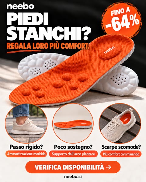 9,90 € e spedizione gratuita