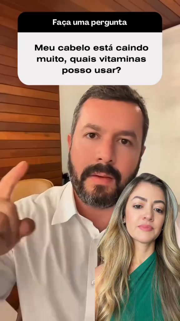 Pagamento Na Entrega & Envio Grátis 24h