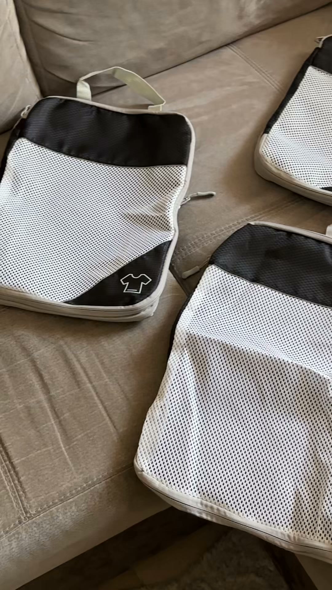 Paga alla consegna