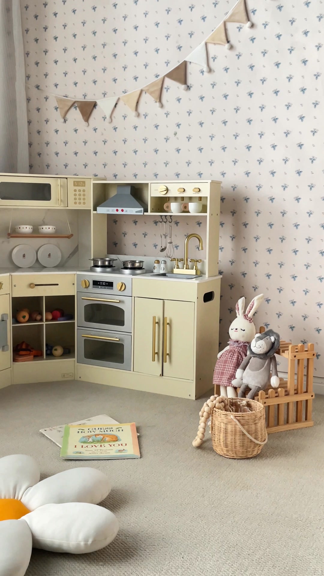 Made from Wood with Care: Up to 60% discount!