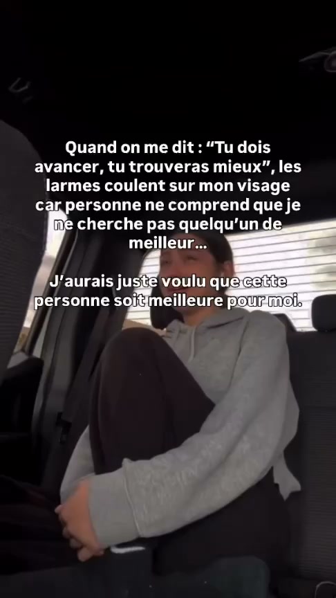 Reprends ton pouvoir dès maintenant