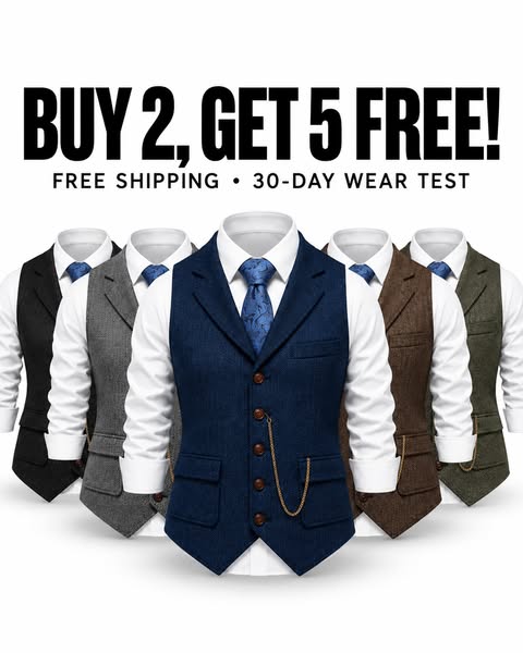 $39 Only | Limited Stock