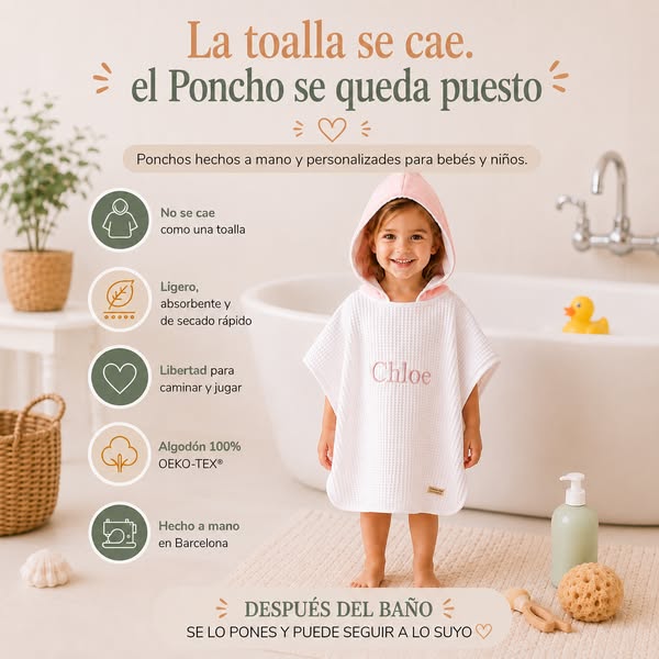 ENVÍO GRATIS a Península