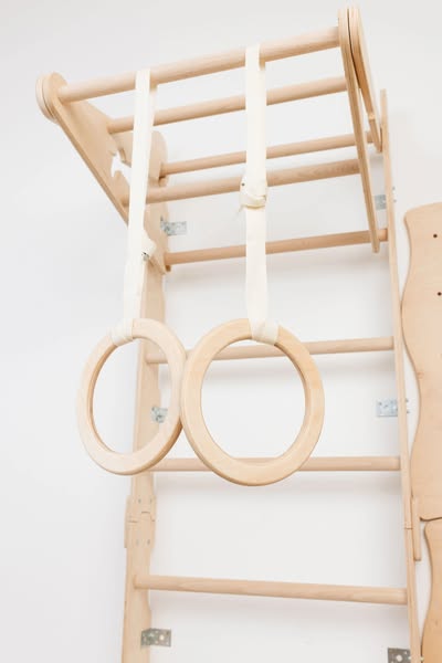 Babywood.pl