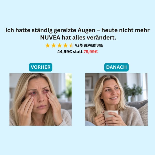 35% Sommer Aktion