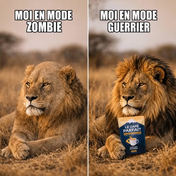 cafe-mode-guerrier