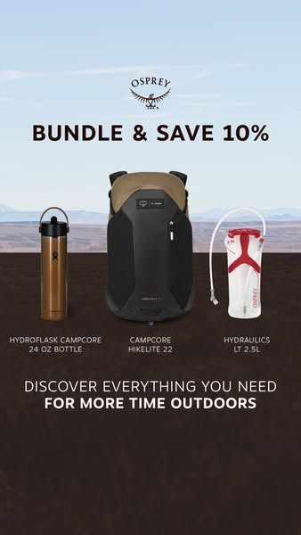 All Mighty™ Guarantee Included