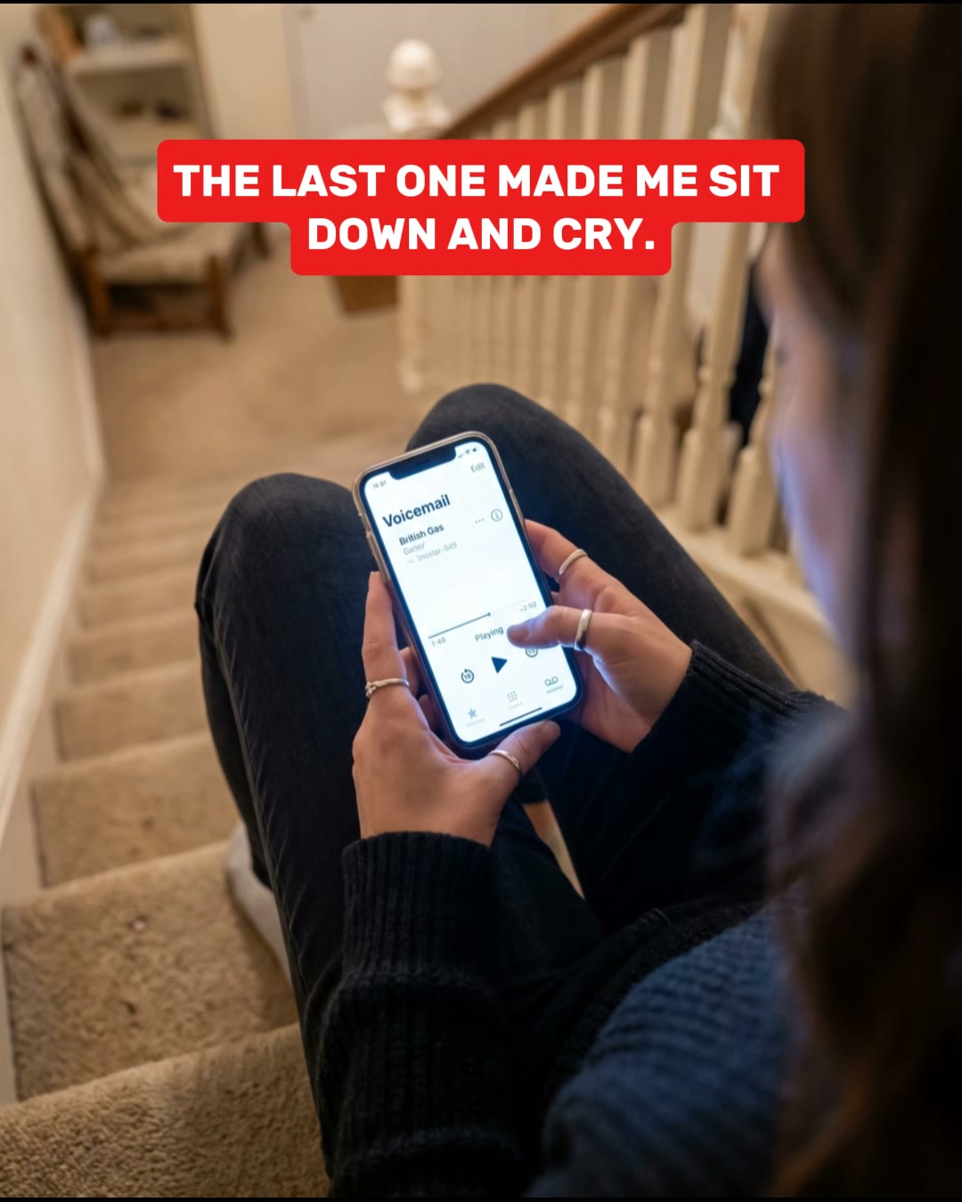 Unbox. Plug In. Done.